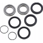 Ρουλεμάν πίσω τροχού MOOSE RACING BEARING REAR WHEEL-POLARIS PRED500 thumb